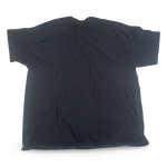 Metal Works Studios Heavy Cotton Tee 2XL (Vintage Apparel)