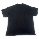 Triumph - Logo Band Tee 2XL (Vintage Apparel)