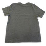 Blues Brothers - Saint Helen Orphanage Est 1980 HOB Tee 2XL (Vintage Apparel)