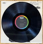 The Beatles - Yesterday And Today [Mono 2nd State Butcher Cover] (Pre-Owned Vinyl)