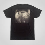D Smoke - Black Habits Album Tee S (Vintage Apparel)