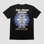 Trans-Siberian Orchestra - 2023 Winter Tour Tee M (Vintage Apparel)