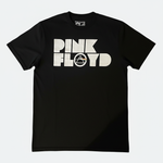Pink Floyd - Dark Side Of The Moon Tee M (Vintage Apparel)