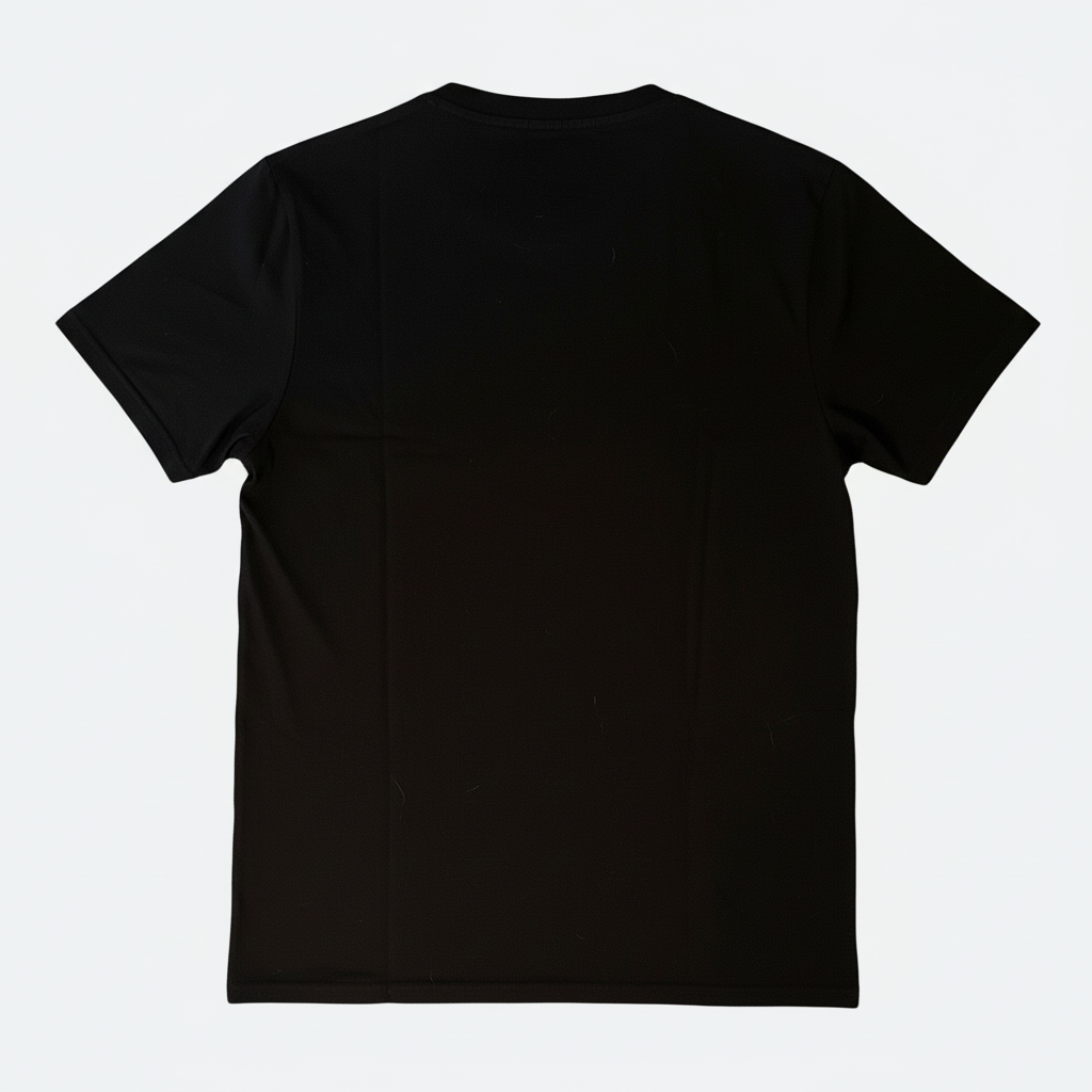 Pink Floyd - Dark Side Of The Moon Tee M (Vintage Apparel)