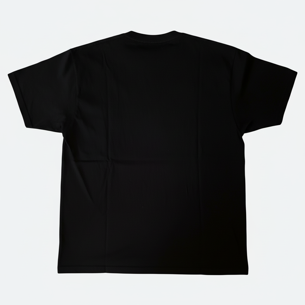 Puscifer - Band Tee XXL (Vintage Apparel)