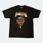 Pantera - Band Tee XXL (Vintage Apparel)