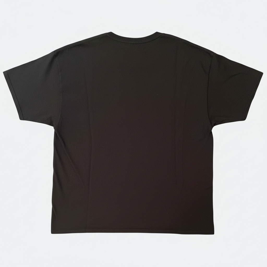 Melvins - See You In Hell Tee 2XL (Vintage Apparel)