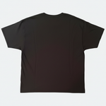 Melvins - See You In Hell Tee 2XL (Vintage Apparel)