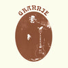 Grannie - Grannie (Indie Exclusive)