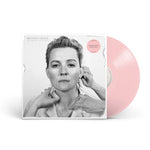 Brandi Carlile - Returning To Myself (Vinyl)