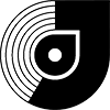 Josey Records logo