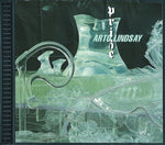 Arto Lindsay - Prize [Pre-Owned CD]