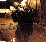 Tricky - For Real [Pre-Owned CD]
