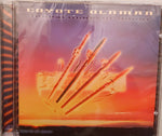 中古品：Coyote Oldman - House Made Of Dawn