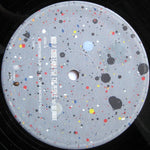 Nigo Featuring Biz Markie : Something For The People (12")