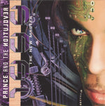 Prince & The Revolution - 1999-The New Masters [Pre-Owned CD]