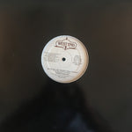 Dawn Robertson : With All My Heart (12")