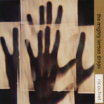 The Mighty Lemon Drops - Ricochet [Pre-Owned CD]