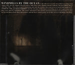 Windmills By The Ocean - Windmills By The Ocean [Pre-Owned CD]