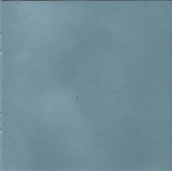 Starflyer 59 - I Am The Portuguese Blues [Pre-Owned CD]