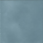 Starflyer 59 - I Am The Portuguese Blues [Pre-Owned CD]