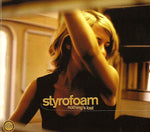 Styrofoam - Nothing'S Lost [Pre-Owned CD]