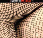 Bajofondo Tango Club - Bajofondo Tango Club [Pre-Owned CD]