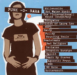 Various - Punk-O-Rama 7 [Pre-Owned CD]
