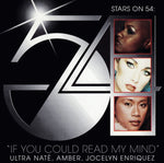 Stars On 54 - If You Could Read My [Pre-Owned CD]