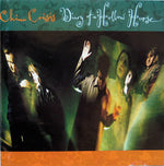 China Crisis - Diary Of A Hollow Horse [Pre-Owned CD]