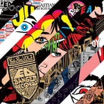 Ed Rec - Vol. 2-Ed Rec [Pre-Owned CD]