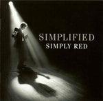 Simply Red - Simplified [Pre-Owned CD]