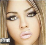 Lil' Kim - Naked Truth [Pre-Owned CD]