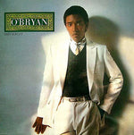 O'Bryan - Doin' Alright [Pre-Owned Vinyl]