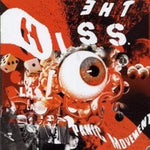 Hiss - Panic Movement [Pre-Owned CD]
