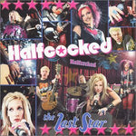 (中古) Halfcocked - Last Star