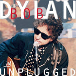 Bob Dylan - MTV Unplugged [Pre-Owned CD]