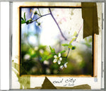 Owl City - Of June [Pre-Owned CD]