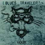 Blues Traveler - Hook [Pre-Owned CD]