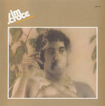 Jim Croce - I Got A Name [Pre-Owned CD]
