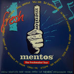Freshmaker Tour This Fresh - Freshmaker Tour This Fresh 1 [Pre-Owned CD]