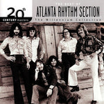Atlanta Rhythm Section - Millennium Collection-20Th Cen [Pre-Owned CD]