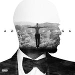 Trey Songz - Trigga Deluxe [Pre-Owned CD]