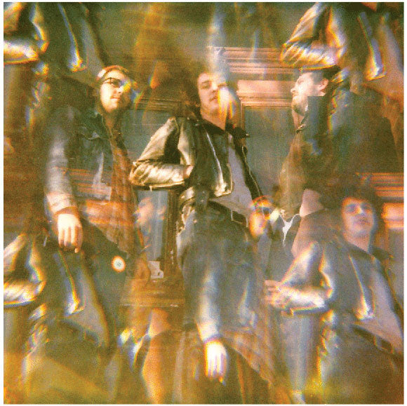 Nude Beach - Ii [Pre-Owned CD]