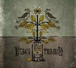 Black Prairie - Feast Of The Hunters' Moon [Pre-Owned CD]