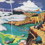 Marshall Tucker Band - New Life [Pre-Owned CD]