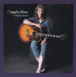Emmylou Harris - Angel Band [Pre-Owned CD]
