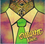Sublime With Rome - Yours Truly [Pre-Owned CD]