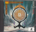 Kitaro - Silk Road [Pre-Owned CD]