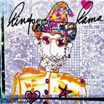 Ringo Starr - Ringorama [Pre-Owned CD]